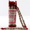 Kumari Rope Incense 2