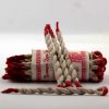 Kumari Rope Incense 4