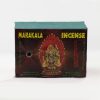 Mahakala 2