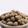 Nutmeg_U 1