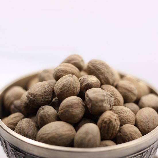 Nutmeg_U 1