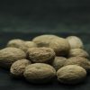 Nutmeg_U