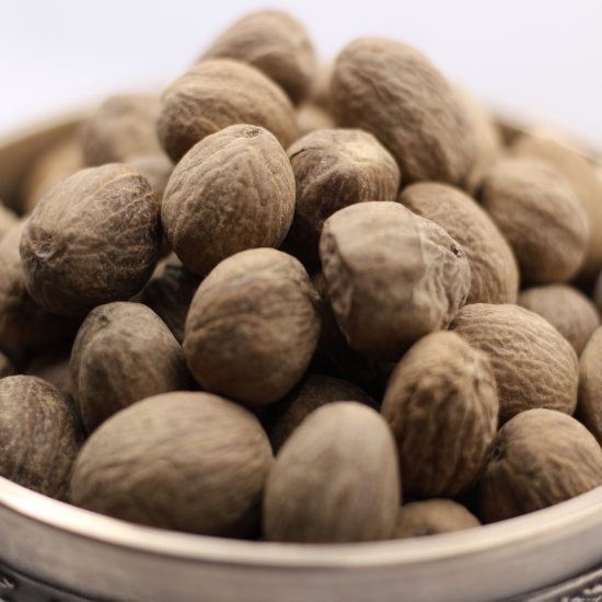 Nutmeg_U 2