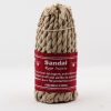 Sandalwood Rope Incense 2
