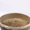 Shorea Robusta_U