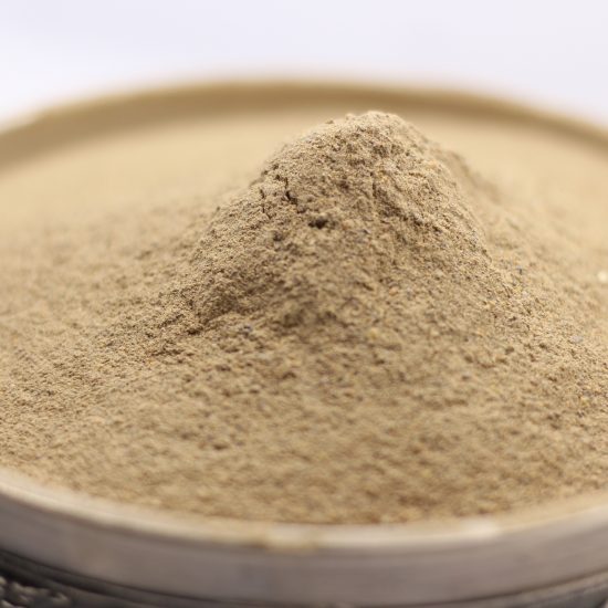 Shorea Robusta_U 2