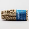 Spikenard Rope Incense 3