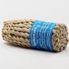 Spikenard Rope Incense 4