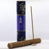 Stupa Incense 1