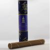 Stupa Incense 3