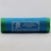 Traditional Tibetan Anthopogon Incense 2