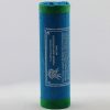 Traditional Tibetan Anthopogon Incense 3