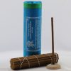 Traditional Tibetan Anthopogon Incense 4