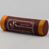 Traditional Tibetan Bdellium Incense 1