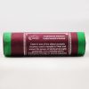 Traditional Tibetan Cedarwood Incense 1