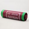 Traditional Tibetan Cedarwood Incense 2