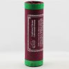 Traditional Tibetan Cedarwood Incense 3