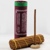 Traditional Tibetan Cedarwood Incense 4