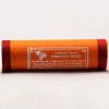 Traditional Tibetan Frankincense Incense 2