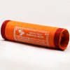 Traditional Tibetan Frankincense Incense 3