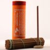Traditional Tibetan Frankincense Incense 4