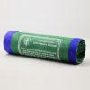 Traditional Tibetan Lemongrass Incense 1