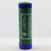 Traditional Tibetan Lemongrass Incense 2