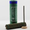 Traditional Tibetan Lemongrass Incense 3