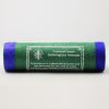Traditional Tibetan Lemongrass Incense 4