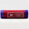 Traditional Tibetan Red Sandalwood 3