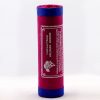 Traditional Tibetan Valerian 3