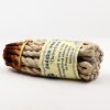 Vairochana Rope Incense 1