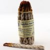 Vairochana Rope Incense 2
