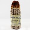 Vairochana Rope Incense 3