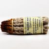 Vairochana Rope Incense 4