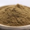 Valerian_U 1
