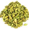 cardamm