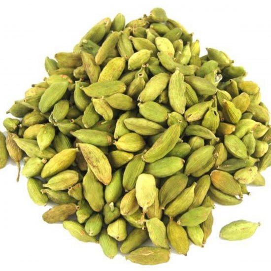 cardamm